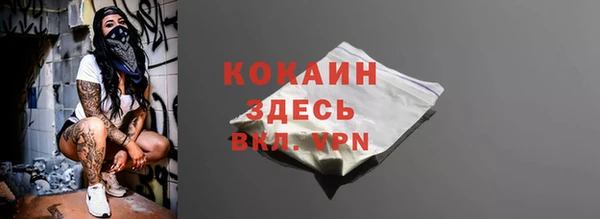 герыч Ельня