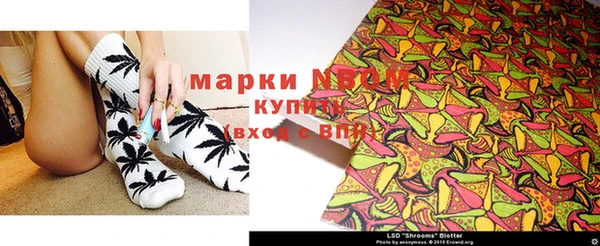 герыч Ельня