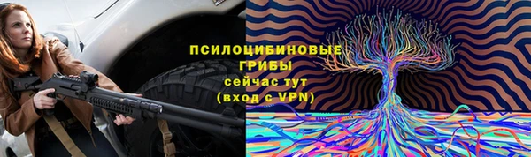 марки lsd Елабуга